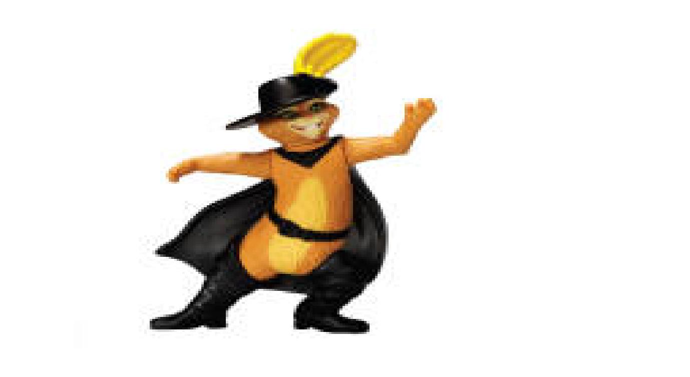 1378x753 Puss In Boots Dreamworks Happy Meal Toys Wiki Fandom Powered