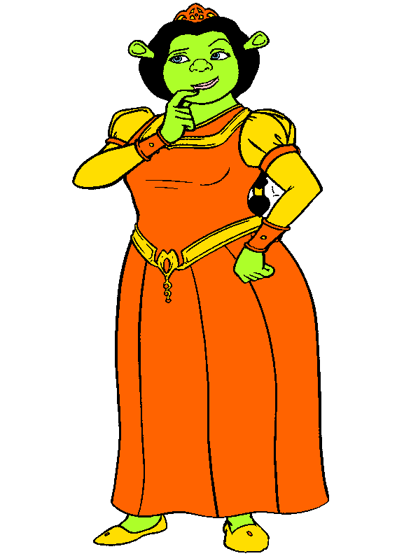 567x794 Fanciful Thumb Clipart Of A Cartoon Black And White Lineart Up