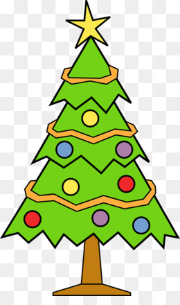 260x440 Free Download Christmas Tree Free Content Clip Art
