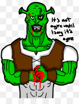 260x340 Pinocchio Nose Clip Art