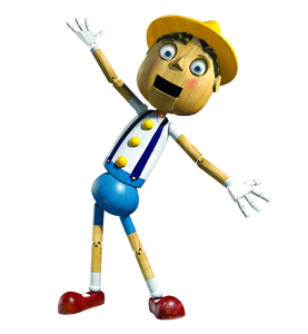 277x300 Shrek Clipart Pictures Free Images