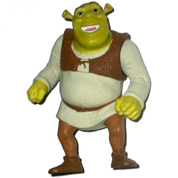 600x600 Shrek (All)