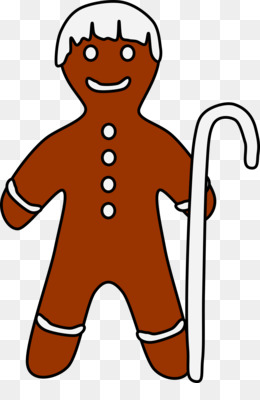 260x400 The Gingerbread Man Donkey Shrek The Musical