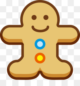 260x280 The Gingerbread Man Gingerbread House Santa Claus