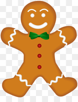 Shrek Gingerbread Man Clipart at GetDrawings | Free download