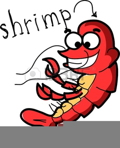 243x300 Free Shrimp Boil Clipart Free Images
