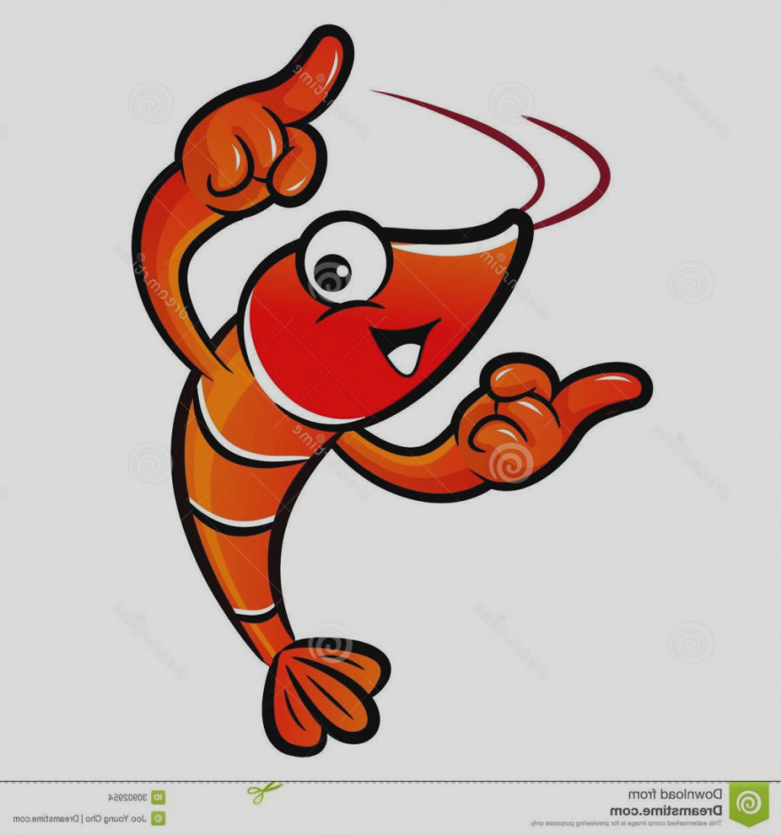 879x940 Unique Of Shrimp Clip Art Crowns With Clipart