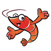 170x170 Cooked Shrimp Clipart Clipart Panda