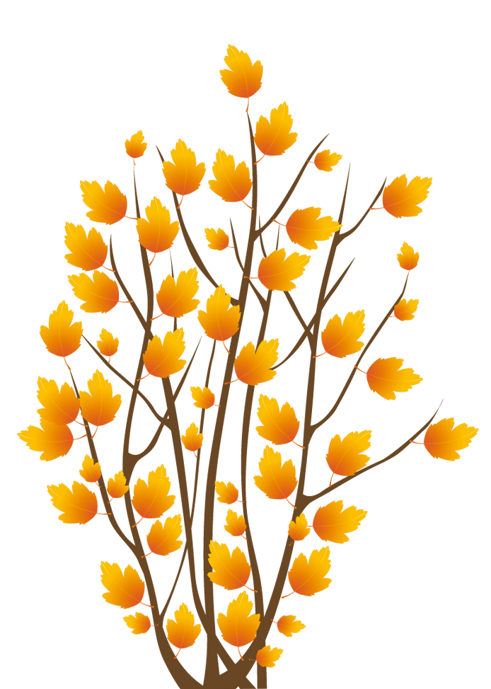 694x974 Fall Bush Png Clipart Imageu200b Gallery Yopriceville