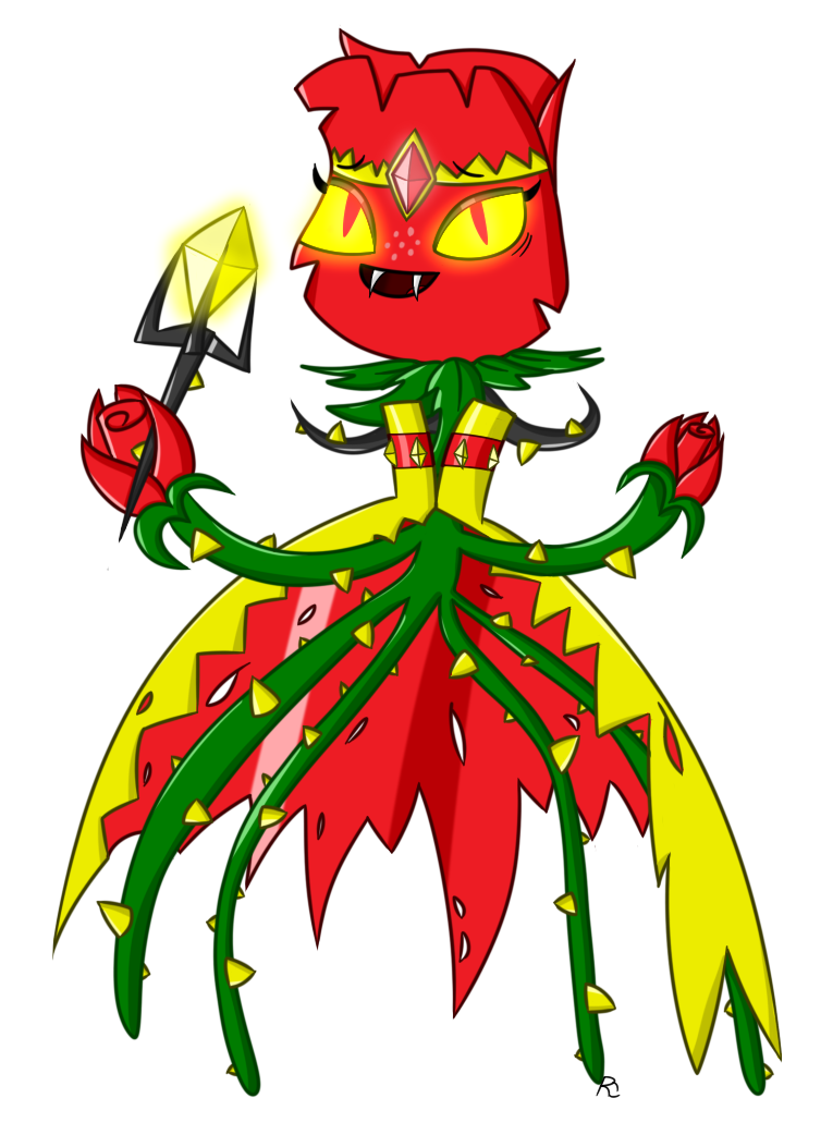 765x1042 Rose Bush Clipart