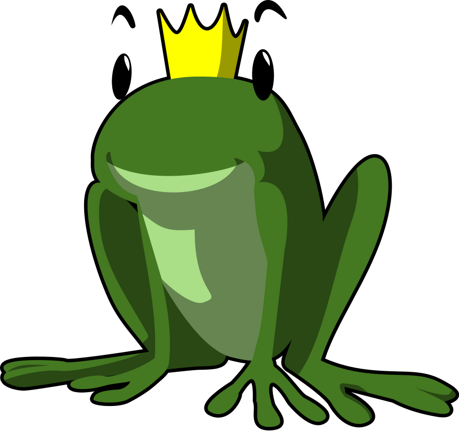 900x844 Top 81 The Princess And The Frog Clip Art