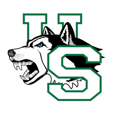 400x400 Huskie Football (@skhuskies) Twitter
