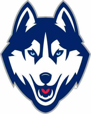 360x450 Husky Dog Clip Art Clip Art Image Description Dog Cartoons