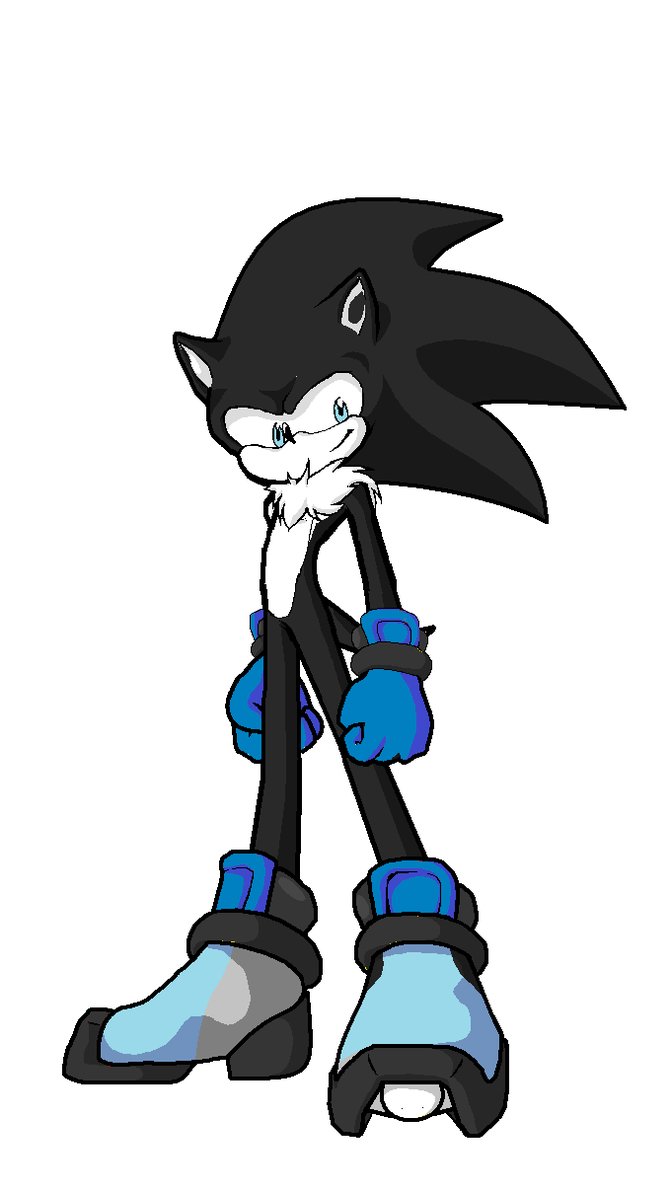 671x1192 Flair The Siberian Husky (Beta 2) By Jimmythepony