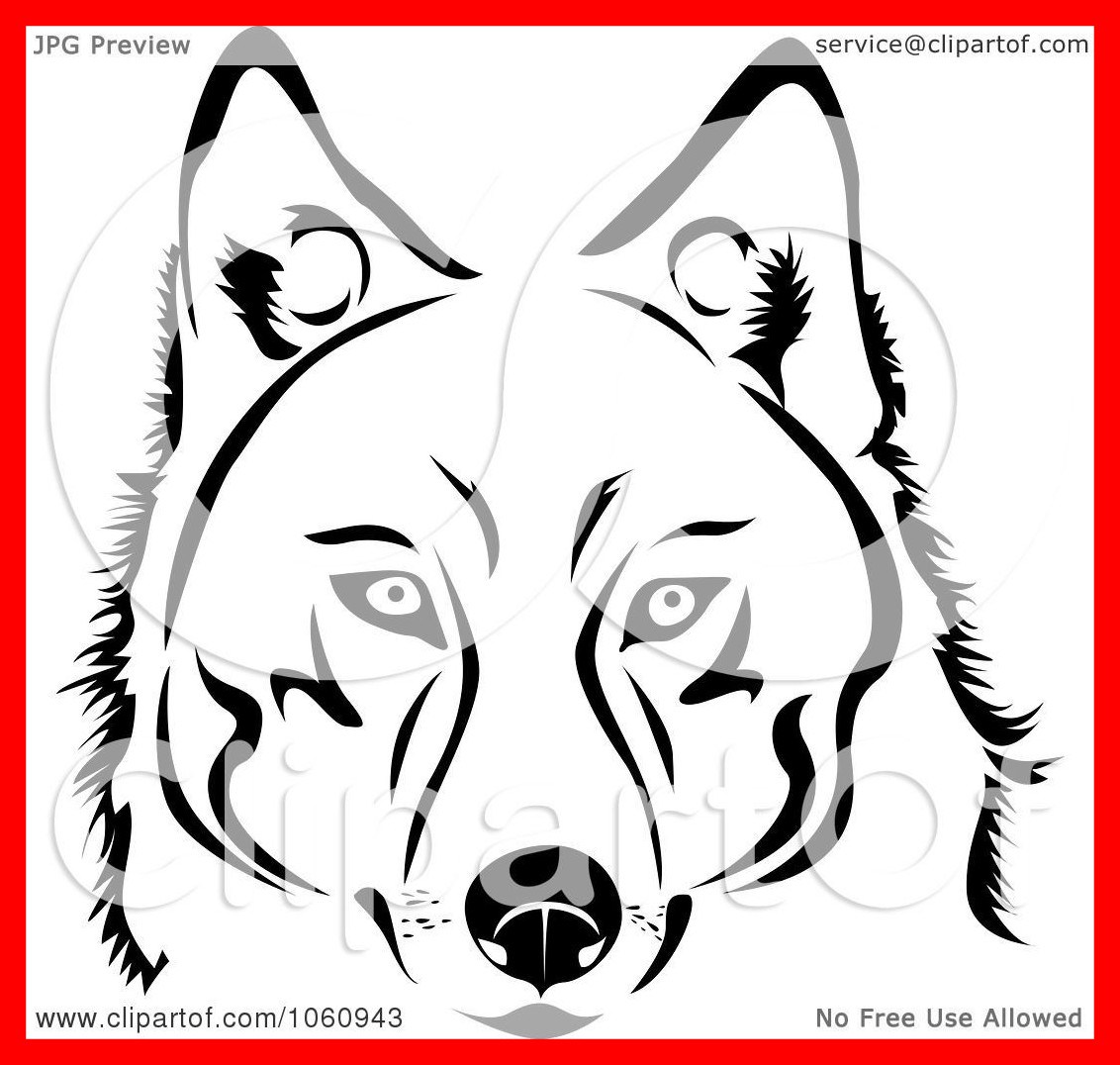 1132x1076 Awesome Funniest U Cutest Siberian Husky Puppies Dog For Cute