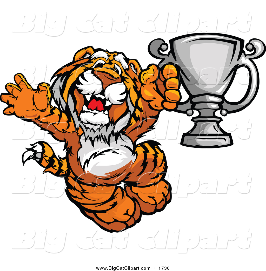 1024x1044 Royalty Free Siberian Tiger Stock Big Cat Designs