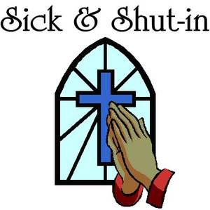 300x299 Pray For The Sick Clipart Free Images
