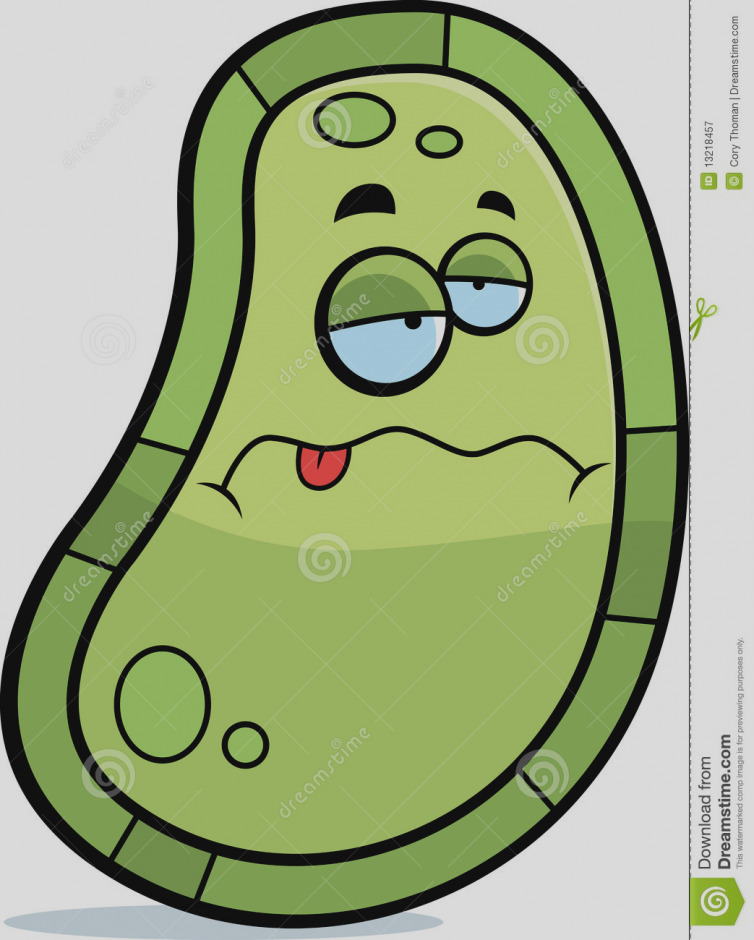 754x940 Wonderful Sick Clip Art Pix For Feeling Clipart Fun