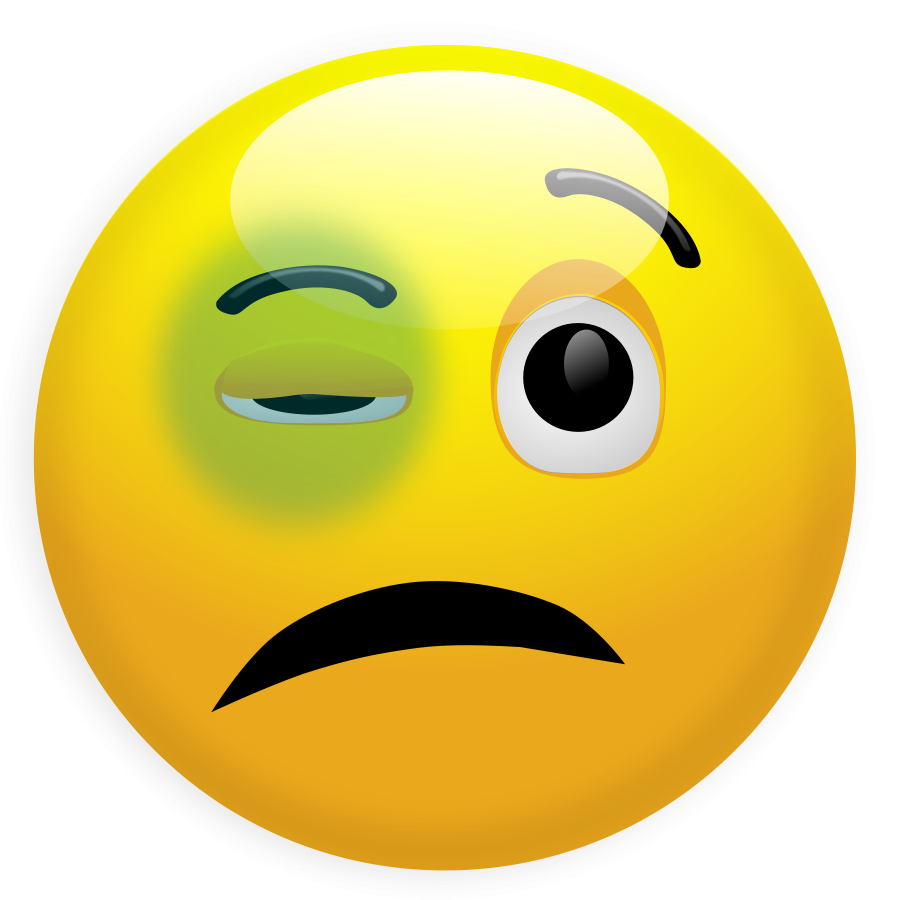 899x900 Clipart Series Sick Clip Art Sorry You Image