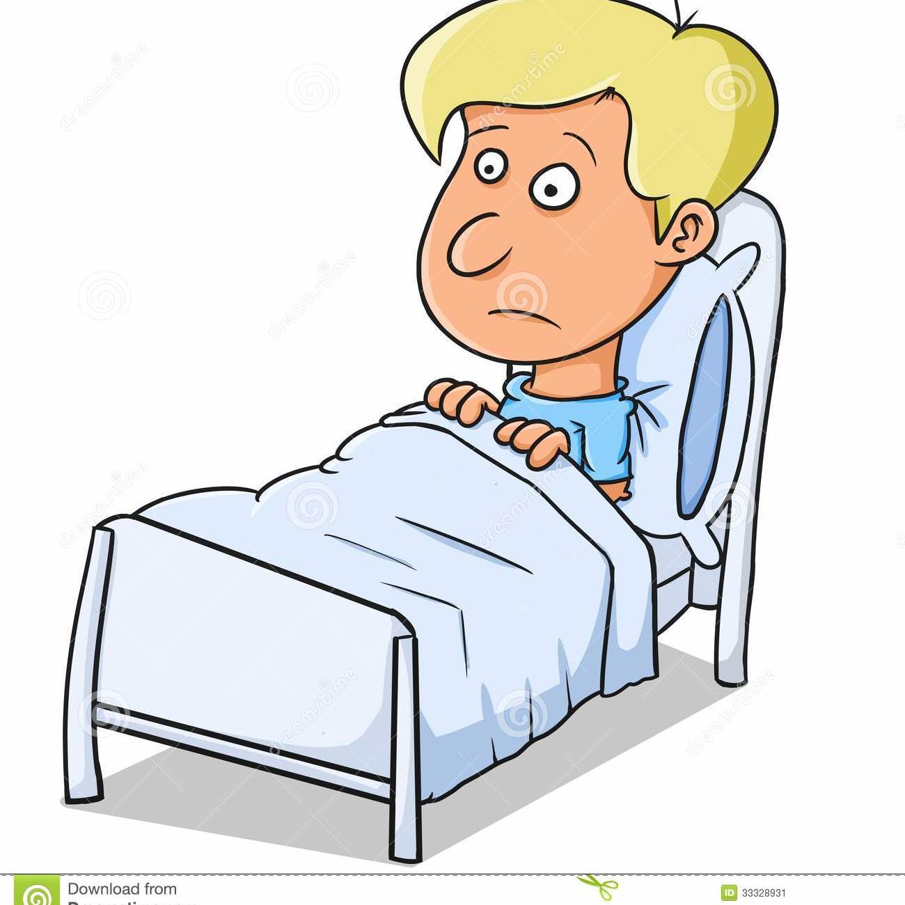 1300x1300 Jhp Clipart