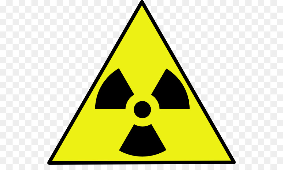 900x540 Hazard Symbol Warning Sign Clip Art