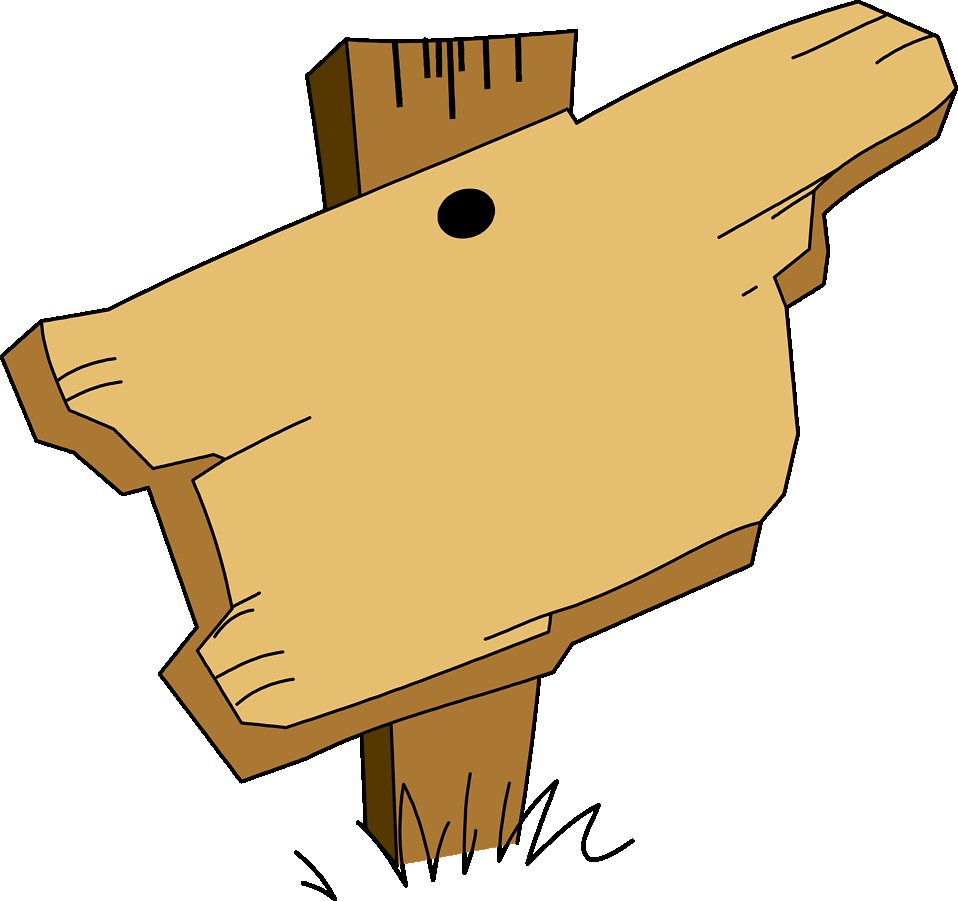 958x901 Wooden Sign Transparent Clip Art Png Image Gallery Yopriceville