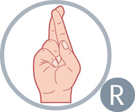 195x163 Search Results For Sign Language