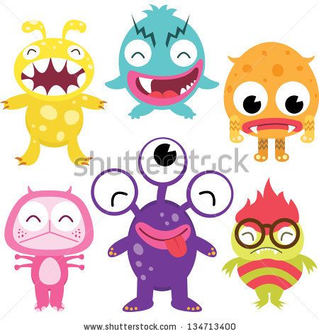 450x470 Geeky Cartoon Unicorn Wearing Glasses Silly Stock Photos, Silly