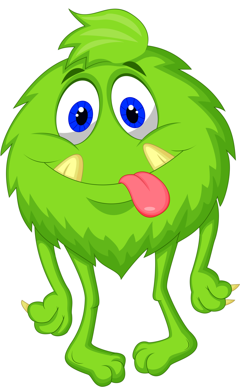 795x1280 3.png Monster Mash, Monsters And Clip Art
