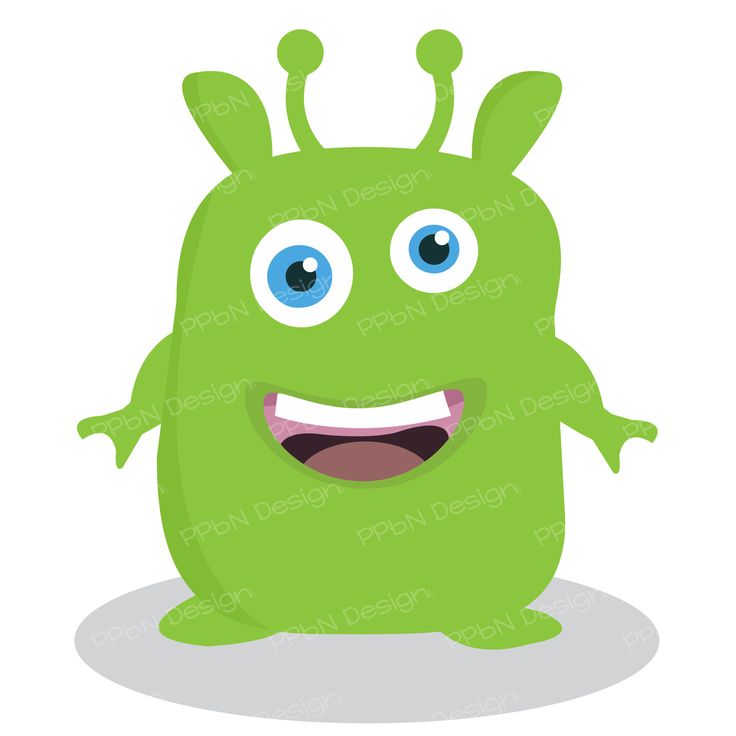 736x736 84 Best Min Monster Svg Dex Bday Images On Monsters