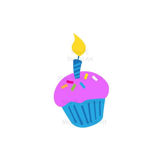 570x570 Clip Art Silly Monsters With Balloons Clipart