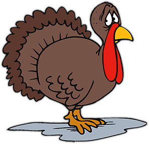 296x286 Free Thanksgiving Gifs