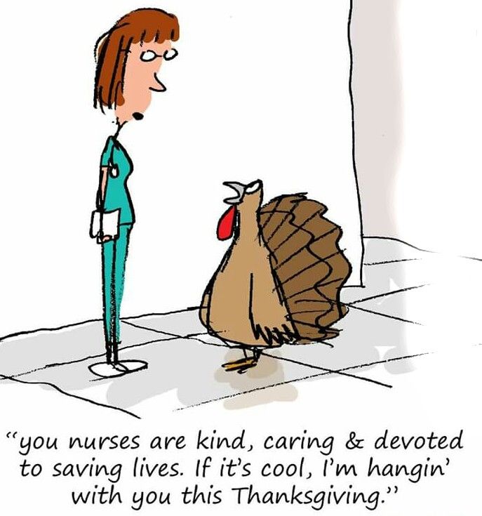 687x735 Humor Clipart Thanksgiving
