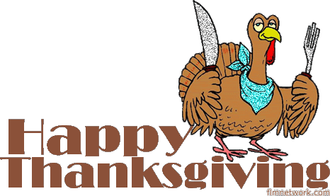 466x277 Collection Of Thanksgiving Funny Cartoon Clipart High