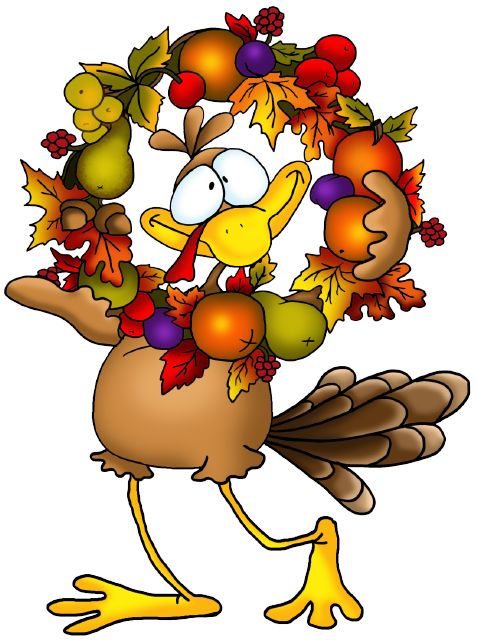 478x640 306 Best Thanksgiving Clip Art Images On Clip Art