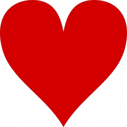 425x425 Effect Letters Alphabet H Silver Clip Art Download