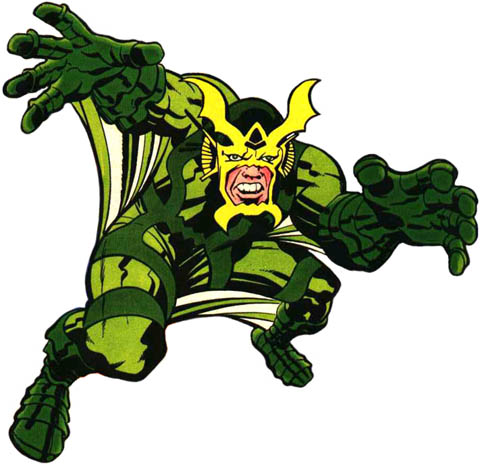 480x465 Mantis And Cyborg Superman Vs Silver Surfer