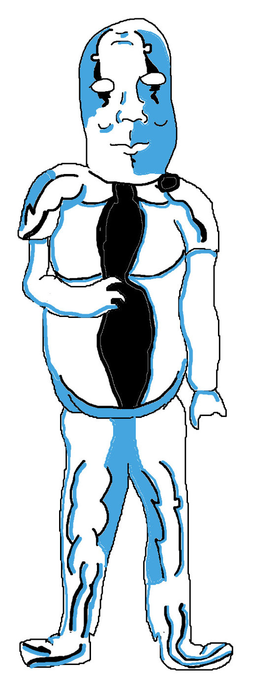 565x1412 Mspaintcomicspanels (Jojo Castillo)