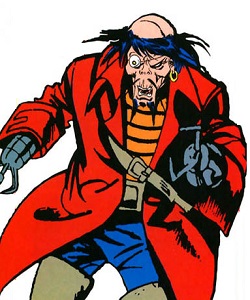 250x300 Silver Surfer