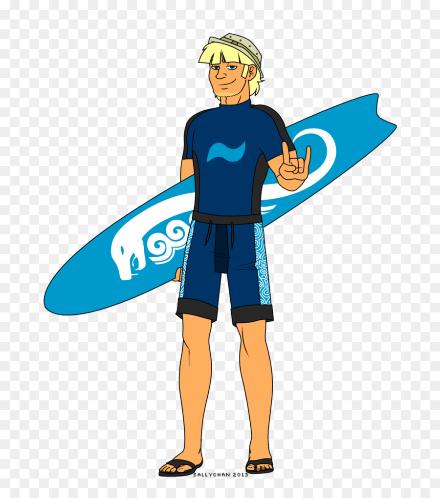 900x1020 Surfing Cartoon Sport Clip Art