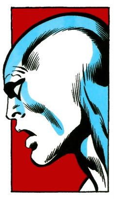 236x408 Jthenr Comics Vault Silver Surfer Vol. 2,