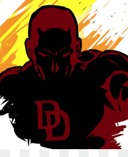 260x320 Doctor Doom Silver Surfer Thanos Black Adam Galactus