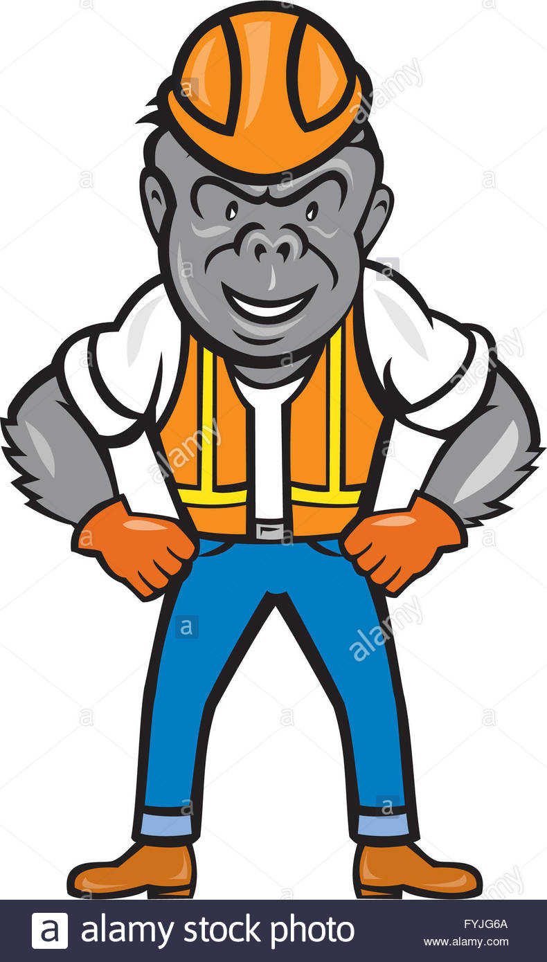 790x1390 Angry Gorilla Stock Photos Amp Angry Gorilla Stock Images