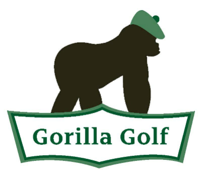 400x350 Ape Conservation Effort To Host Gorilla Golf Tournament Sept. 11