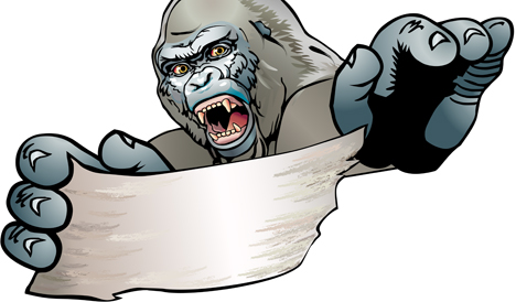 468x274 Illustration By Nancy Hiam Thomas