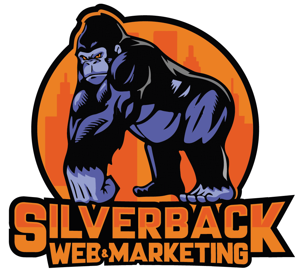 1052x972 Silverback Web Amp Marketing