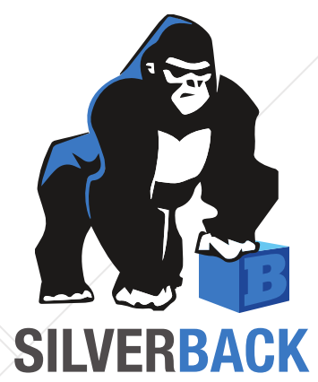 355x426 Wheelchair Back Rest Silverback Geo Matrix Personal Back