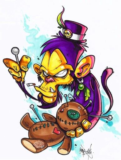 388x512 402 Best Kong Images On Monkeys, Mountain Gorilla