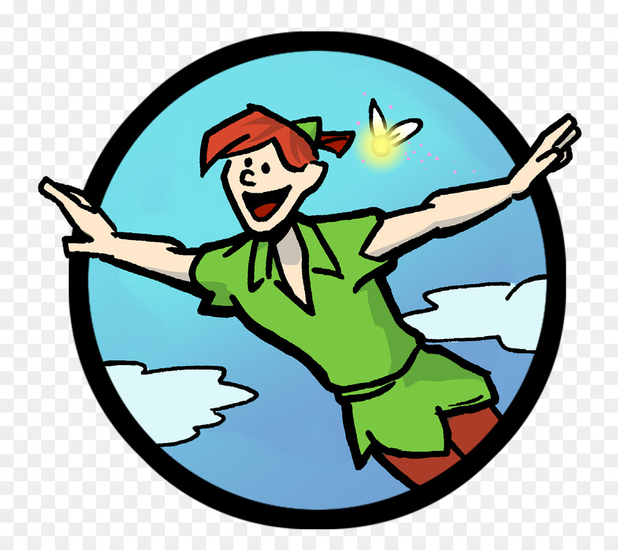 900x800 Happiness Recreation Area Clip Art