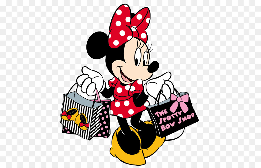 900x580 Minnie Mouse Mickey Mouse Daisy Duck Pluto